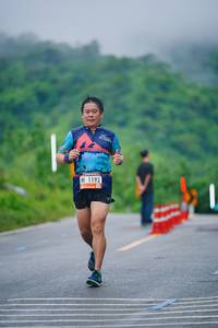 BIB: 1192
                            <button type="button" onclick="openModal(5807666)" class="btn btn-primary btn-sm float-right btn-popup" data-toggle="modal" data-target=".modal-high-quality">
                        <i class="fas fa-shopping-cart"></i> Add to Cart
                    </button>
                                            <button type="button" onclick="isThisMe(5807666, true)" class="btn btn-success btn-sm float-right btn-popup btn-isme hidden" data-toggle="tooltip" data-placement="bottom" title="นี่คือรูปของคุณใช่ไหม คลิกที่นี่เพื่อเอาเข้าอัลบั้ม">
                        <i class="fas fa-plus"></i> Add to album
                    </button>
                    <button type="button" onclick="isThisMe(5807666, false)" class="btn btn-warning btn-sm float-right btn-popup btn-isnotme hidden">
                        <i class="fas fa-ban"></i> Remove from album
                    </button>