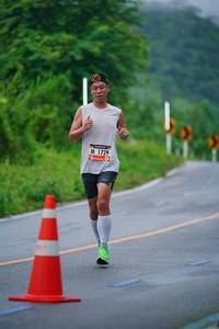 BIB: 1729
                            <button type="button" onclick="openModal(5805970)" class="btn btn-primary btn-sm float-right btn-popup" data-toggle="modal" data-target=".modal-high-quality">
                        <i class="fas fa-shopping-cart"></i> Add to Cart
                    </button>
                                            <button type="button" onclick="isThisMe(5805970, true)" class="btn btn-success btn-sm float-right btn-popup btn-isme hidden" data-toggle="tooltip" data-placement="bottom" title="นี่คือรูปของคุณใช่ไหม คลิกที่นี่เพื่อเอาเข้าอัลบั้ม">
                        <i class="fas fa-plus"></i> Add to album
                    </button>
                    <button type="button" onclick="isThisMe(5805970, false)" class="btn btn-warning btn-sm float-right btn-popup btn-isnotme hidden">
                        <i class="fas fa-ban"></i> Remove from album
                    </button>