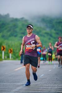 BIB: 174
                            <button type="button" onclick="openModal(5807618)" class="btn btn-primary btn-sm float-right btn-popup" data-toggle="modal" data-target=".modal-high-quality">
                        <i class="fas fa-shopping-cart"></i> Add to Cart
                    </button>
                                            <button type="button" onclick="isThisMe(5807618, true)" class="btn btn-success btn-sm float-right btn-popup btn-isme hidden" data-toggle="tooltip" data-placement="bottom" title="นี่คือรูปของคุณใช่ไหม คลิกที่นี่เพื่อเอาเข้าอัลบั้ม">
                        <i class="fas fa-plus"></i> Add to album
                    </button>
                    <button type="button" onclick="isThisMe(5807618, false)" class="btn btn-warning btn-sm float-right btn-popup btn-isnotme hidden">
                        <i class="fas fa-ban"></i> Remove from album
                    </button>