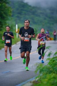 BIB: 1721
                            <button type="button" onclick="openModal(5806009)" class="btn btn-primary btn-sm float-right btn-popup" data-toggle="modal" data-target=".modal-high-quality">
                        <i class="fas fa-shopping-cart"></i> Add to Cart
                    </button>
                                            <button type="button" onclick="isThisMe(5806009, true)" class="btn btn-success btn-sm float-right btn-popup btn-isme hidden" data-toggle="tooltip" data-placement="bottom" title="นี่คือรูปของคุณใช่ไหม คลิกที่นี่เพื่อเอาเข้าอัลบั้ม">
                        <i class="fas fa-plus"></i> Add to album
                    </button>
                    <button type="button" onclick="isThisMe(5806009, false)" class="btn btn-warning btn-sm float-right btn-popup btn-isnotme hidden">
                        <i class="fas fa-ban"></i> Remove from album
                    </button>