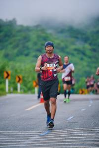 BIB: 1458
                            <button type="button" onclick="openModal(5807715)" class="btn btn-primary btn-sm float-right btn-popup" data-toggle="modal" data-target=".modal-high-quality">
                        <i class="fas fa-shopping-cart"></i> Add to Cart
                    </button>
                                            <button type="button" onclick="isThisMe(5807715, true)" class="btn btn-success btn-sm float-right btn-popup btn-isme hidden" data-toggle="tooltip" data-placement="bottom" title="นี่คือรูปของคุณใช่ไหม คลิกที่นี่เพื่อเอาเข้าอัลบั้ม">
                        <i class="fas fa-plus"></i> Add to album
                    </button>
                    <button type="button" onclick="isThisMe(5807715, false)" class="btn btn-warning btn-sm float-right btn-popup btn-isnotme hidden">
                        <i class="fas fa-ban"></i> Remove from album
                    </button>