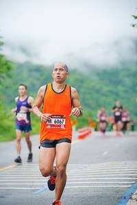 BIB: 6067
                            <button type="button" onclick="openModal(5807811)" class="btn btn-primary btn-sm float-right btn-popup" data-toggle="modal" data-target=".modal-high-quality">
                        <i class="fas fa-shopping-cart"></i> Add to Cart
                    </button>
                                            <button type="button" onclick="isThisMe(5807811, true)" class="btn btn-success btn-sm float-right btn-popup btn-isme hidden" data-toggle="tooltip" data-placement="bottom" title="นี่คือรูปของคุณใช่ไหม คลิกที่นี่เพื่อเอาเข้าอัลบั้ม">
                        <i class="fas fa-plus"></i> Add to album
                    </button>
                    <button type="button" onclick="isThisMe(5807811, false)" class="btn btn-warning btn-sm float-right btn-popup btn-isnotme hidden">
                        <i class="fas fa-ban"></i> Remove from album
                    </button>