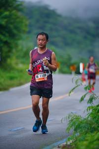 BIB: 1189
                            <button type="button" onclick="openModal(5806037)" class="btn btn-primary btn-sm float-right btn-popup" data-toggle="modal" data-target=".modal-high-quality">
                        <i class="fas fa-shopping-cart"></i> Add to Cart
                    </button>
                                            <button type="button" onclick="isThisMe(5806037, true)" class="btn btn-success btn-sm float-right btn-popup btn-isme hidden" data-toggle="tooltip" data-placement="bottom" title="นี่คือรูปของคุณใช่ไหม คลิกที่นี่เพื่อเอาเข้าอัลบั้ม">
                        <i class="fas fa-plus"></i> Add to album
                    </button>
                    <button type="button" onclick="isThisMe(5806037, false)" class="btn btn-warning btn-sm float-right btn-popup btn-isnotme hidden">
                        <i class="fas fa-ban"></i> Remove from album
                    </button>