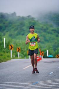 BIB: 1267
                            <button type="button" onclick="openModal(5807569)" class="btn btn-primary btn-sm float-right btn-popup" data-toggle="modal" data-target=".modal-high-quality">
                        <i class="fas fa-shopping-cart"></i> Add to Cart
                    </button>
                                            <button type="button" onclick="isThisMe(5807569, true)" class="btn btn-success btn-sm float-right btn-popup btn-isme hidden" data-toggle="tooltip" data-placement="bottom" title="นี่คือรูปของคุณใช่ไหม คลิกที่นี่เพื่อเอาเข้าอัลบั้ม">
                        <i class="fas fa-plus"></i> Add to album
                    </button>
                    <button type="button" onclick="isThisMe(5807569, false)" class="btn btn-warning btn-sm float-right btn-popup btn-isnotme hidden">
                        <i class="fas fa-ban"></i> Remove from album
                    </button>