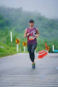 BIB: 1249
                            <button type="button" onclick="openModal(5806236)" class="btn btn-primary btn-sm float-right btn-popup" data-toggle="modal" data-target=".modal-high-quality">
                        <i class="fas fa-shopping-cart"></i> Add to Cart
                    </button>
                                            <button type="button" onclick="isThisMe(5806236, true)" class="btn btn-success btn-sm float-right btn-popup btn-isme hidden" data-toggle="tooltip" data-placement="bottom" title="นี่คือรูปของคุณใช่ไหม คลิกที่นี่เพื่อเอาเข้าอัลบั้ม">
                        <i class="fas fa-plus"></i> Add to album
                    </button>
                    <button type="button" onclick="isThisMe(5806236, false)" class="btn btn-warning btn-sm float-right btn-popup btn-isnotme hidden">
                        <i class="fas fa-ban"></i> Remove from album
                    </button>