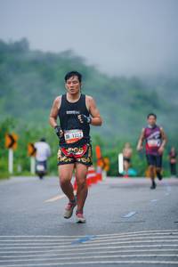 BIB: 1222
                            <button type="button" onclick="openModal(5806123)" class="btn btn-primary btn-sm float-right btn-popup" data-toggle="modal" data-target=".modal-high-quality">
                        <i class="fas fa-shopping-cart"></i> Add to Cart
                    </button>
                                            <button type="button" onclick="isThisMe(5806123, true)" class="btn btn-success btn-sm float-right btn-popup btn-isme hidden" data-toggle="tooltip" data-placement="bottom" title="นี่คือรูปของคุณใช่ไหม คลิกที่นี่เพื่อเอาเข้าอัลบั้ม">
                        <i class="fas fa-plus"></i> Add to album
                    </button>
                    <button type="button" onclick="isThisMe(5806123, false)" class="btn btn-warning btn-sm float-right btn-popup btn-isnotme hidden">
                        <i class="fas fa-ban"></i> Remove from album
                    </button>