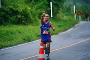 BIB: 1684
                            <button type="button" onclick="openModal(5805883)" class="btn btn-primary btn-sm float-right btn-popup" data-toggle="modal" data-target=".modal-high-quality">
                        <i class="fas fa-shopping-cart"></i> Add to Cart
                    </button>
                                            <button type="button" onclick="isThisMe(5805883, true)" class="btn btn-success btn-sm float-right btn-popup btn-isme hidden" data-toggle="tooltip" data-placement="bottom" title="นี่คือรูปของคุณใช่ไหม คลิกที่นี่เพื่อเอาเข้าอัลบั้ม">
                        <i class="fas fa-plus"></i> Add to album
                    </button>
                    <button type="button" onclick="isThisMe(5805883, false)" class="btn btn-warning btn-sm float-right btn-popup btn-isnotme hidden">
                        <i class="fas fa-ban"></i> Remove from album
                    </button>