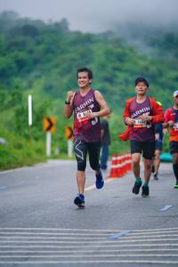 BIB: 16801
                            <button type="button" onclick="openModal(5807687)" class="btn btn-primary btn-sm float-right btn-popup" data-toggle="modal" data-target=".modal-high-quality">
                        <i class="fas fa-shopping-cart"></i> Add to Cart
                    </button>
                                            <button type="button" onclick="isThisMe(5807687, true)" class="btn btn-success btn-sm float-right btn-popup btn-isme hidden" data-toggle="tooltip" data-placement="bottom" title="นี่คือรูปของคุณใช่ไหม คลิกที่นี่เพื่อเอาเข้าอัลบั้ม">
                        <i class="fas fa-plus"></i> Add to album
                    </button>
                    <button type="button" onclick="isThisMe(5807687, false)" class="btn btn-warning btn-sm float-right btn-popup btn-isnotme hidden">
                        <i class="fas fa-ban"></i> Remove from album
                    </button>