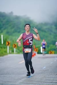 BIB: 1392
                            <button type="button" onclick="openModal(5806396)" class="btn btn-primary btn-sm float-right btn-popup" data-toggle="modal" data-target=".modal-high-quality">
                        <i class="fas fa-shopping-cart"></i> Add to Cart
                    </button>
                                            <button type="button" onclick="isThisMe(5806396, true)" class="btn btn-success btn-sm float-right btn-popup btn-isme hidden" data-toggle="tooltip" data-placement="bottom" title="นี่คือรูปของคุณใช่ไหม คลิกที่นี่เพื่อเอาเข้าอัลบั้ม">
                        <i class="fas fa-plus"></i> Add to album
                    </button>
                    <button type="button" onclick="isThisMe(5806396, false)" class="btn btn-warning btn-sm float-right btn-popup btn-isnotme hidden">
                        <i class="fas fa-ban"></i> Remove from album
                    </button>