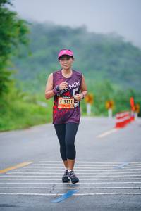 BIB: 3131
                            <button type="button" onclick="openModal(5806155)" class="btn btn-primary btn-sm float-right btn-popup" data-toggle="modal" data-target=".modal-high-quality">
                        <i class="fas fa-shopping-cart"></i> Add to Cart
                    </button>
                                            <button type="button" onclick="isThisMe(5806155, true)" class="btn btn-success btn-sm float-right btn-popup btn-isme hidden" data-toggle="tooltip" data-placement="bottom" title="นี่คือรูปของคุณใช่ไหม คลิกที่นี่เพื่อเอาเข้าอัลบั้ม">
                        <i class="fas fa-plus"></i> Add to album
                    </button>
                    <button type="button" onclick="isThisMe(5806155, false)" class="btn btn-warning btn-sm float-right btn-popup btn-isnotme hidden">
                        <i class="fas fa-ban"></i> Remove from album
                    </button>