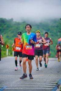 BIB: 1573
                            <button type="button" onclick="openModal(5807758)" class="btn btn-primary btn-sm float-right btn-popup" data-toggle="modal" data-target=".modal-high-quality">
                        <i class="fas fa-shopping-cart"></i> Add to Cart
                    </button>
                                            <button type="button" onclick="isThisMe(5807758, true)" class="btn btn-success btn-sm float-right btn-popup btn-isme hidden" data-toggle="tooltip" data-placement="bottom" title="นี่คือรูปของคุณใช่ไหม คลิกที่นี่เพื่อเอาเข้าอัลบั้ม">
                        <i class="fas fa-plus"></i> Add to album
                    </button>
                    <button type="button" onclick="isThisMe(5807758, false)" class="btn btn-warning btn-sm float-right btn-popup btn-isnotme hidden">
                        <i class="fas fa-ban"></i> Remove from album
                    </button>