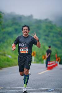 BIB: 1447
                            <button type="button" onclick="openModal(5807588)" class="btn btn-primary btn-sm float-right btn-popup" data-toggle="modal" data-target=".modal-high-quality">
                        <i class="fas fa-shopping-cart"></i> Add to Cart
                    </button>
                                            <button type="button" onclick="isThisMe(5807588, true)" class="btn btn-success btn-sm float-right btn-popup btn-isme hidden" data-toggle="tooltip" data-placement="bottom" title="นี่คือรูปของคุณใช่ไหม คลิกที่นี่เพื่อเอาเข้าอัลบั้ม">
                        <i class="fas fa-plus"></i> Add to album
                    </button>
                    <button type="button" onclick="isThisMe(5807588, false)" class="btn btn-warning btn-sm float-right btn-popup btn-isnotme hidden">
                        <i class="fas fa-ban"></i> Remove from album
                    </button>