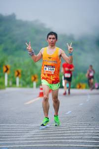 BIB: 41324, 1449
                            <button type="button" onclick="openModal(5806203)" class="btn btn-primary btn-sm float-right btn-popup" data-toggle="modal" data-target=".modal-high-quality">
                        <i class="fas fa-shopping-cart"></i> Add to Cart
                    </button>
                                            <button type="button" onclick="isThisMe(5806203, true)" class="btn btn-success btn-sm float-right btn-popup btn-isme hidden" data-toggle="tooltip" data-placement="bottom" title="นี่คือรูปของคุณใช่ไหม คลิกที่นี่เพื่อเอาเข้าอัลบั้ม">
                        <i class="fas fa-plus"></i> Add to album
                    </button>
                    <button type="button" onclick="isThisMe(5806203, false)" class="btn btn-warning btn-sm float-right btn-popup btn-isnotme hidden">
                        <i class="fas fa-ban"></i> Remove from album
                    </button>