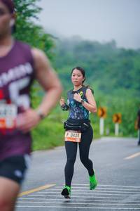 BIB: 3434
                            <button type="button" onclick="openModal(5807628)" class="btn btn-primary btn-sm float-right btn-popup" data-toggle="modal" data-target=".modal-high-quality">
                        <i class="fas fa-shopping-cart"></i> Add to Cart
                    </button>
                                            <button type="button" onclick="isThisMe(5807628, true)" class="btn btn-success btn-sm float-right btn-popup btn-isme hidden" data-toggle="tooltip" data-placement="bottom" title="นี่คือรูปของคุณใช่ไหม คลิกที่นี่เพื่อเอาเข้าอัลบั้ม">
                        <i class="fas fa-plus"></i> Add to album
                    </button>
                    <button type="button" onclick="isThisMe(5807628, false)" class="btn btn-warning btn-sm float-right btn-popup btn-isnotme hidden">
                        <i class="fas fa-ban"></i> Remove from album
                    </button>