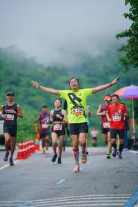 BIB: 1244, 15134
                            <button type="button" onclick="openModal(5807273)" class="btn btn-primary btn-sm float-right btn-popup" data-toggle="modal" data-target=".modal-high-quality">
                        <i class="fas fa-shopping-cart"></i> Add to Cart
                    </button>
                                            <button type="button" onclick="isThisMe(5807273, true)" class="btn btn-success btn-sm float-right btn-popup btn-isme hidden" data-toggle="tooltip" data-placement="bottom" title="นี่คือรูปของคุณใช่ไหม คลิกที่นี่เพื่อเอาเข้าอัลบั้ม">
                        <i class="fas fa-plus"></i> Add to album
                    </button>
                    <button type="button" onclick="isThisMe(5807273, false)" class="btn btn-warning btn-sm float-right btn-popup btn-isnotme hidden">
                        <i class="fas fa-ban"></i> Remove from album
                    </button>