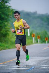 BIB: 5584
                            <button type="button" onclick="openModal(5806121)" class="btn btn-primary btn-sm float-right btn-popup" data-toggle="modal" data-target=".modal-high-quality">
                        <i class="fas fa-shopping-cart"></i> Add to Cart
                    </button>
                                            <button type="button" onclick="isThisMe(5806121, true)" class="btn btn-success btn-sm float-right btn-popup btn-isme hidden" data-toggle="tooltip" data-placement="bottom" title="นี่คือรูปของคุณใช่ไหม คลิกที่นี่เพื่อเอาเข้าอัลบั้ม">
                        <i class="fas fa-plus"></i> Add to album
                    </button>
                    <button type="button" onclick="isThisMe(5806121, false)" class="btn btn-warning btn-sm float-right btn-popup btn-isnotme hidden">
                        <i class="fas fa-ban"></i> Remove from album
                    </button>