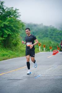 BIB: 1410
                            <button type="button" onclick="openModal(5807483)" class="btn btn-primary btn-sm float-right btn-popup" data-toggle="modal" data-target=".modal-high-quality">
                        <i class="fas fa-shopping-cart"></i> Add to Cart
                    </button>
                                            <button type="button" onclick="isThisMe(5807483, true)" class="btn btn-success btn-sm float-right btn-popup btn-isme hidden" data-toggle="tooltip" data-placement="bottom" title="นี่คือรูปของคุณใช่ไหม คลิกที่นี่เพื่อเอาเข้าอัลบั้ม">
                        <i class="fas fa-plus"></i> Add to album
                    </button>
                    <button type="button" onclick="isThisMe(5807483, false)" class="btn btn-warning btn-sm float-right btn-popup btn-isnotme hidden">
                        <i class="fas fa-ban"></i> Remove from album
                    </button>