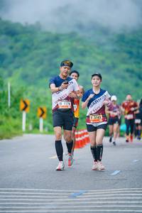 BIB: 1176, 3165
                            <button type="button" onclick="openModal(5807959)" class="btn btn-primary btn-sm float-right btn-popup" data-toggle="modal" data-target=".modal-high-quality">
                        <i class="fas fa-shopping-cart"></i> Add to Cart
                    </button>
                                            <button type="button" onclick="isThisMe(5807959, true)" class="btn btn-success btn-sm float-right btn-popup btn-isme hidden" data-toggle="tooltip" data-placement="bottom" title="นี่คือรูปของคุณใช่ไหม คลิกที่นี่เพื่อเอาเข้าอัลบั้ม">
                        <i class="fas fa-plus"></i> Add to album
                    </button>
                    <button type="button" onclick="isThisMe(5807959, false)" class="btn btn-warning btn-sm float-right btn-popup btn-isnotme hidden">
                        <i class="fas fa-ban"></i> Remove from album
                    </button>