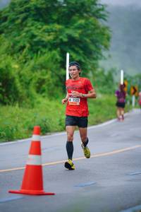 BIB: 
                            <button type="button" onclick="openModal(5805837)" class="btn btn-primary btn-sm float-right btn-popup" data-toggle="modal" data-target=".modal-high-quality">
                        <i class="fas fa-shopping-cart"></i> Add to Cart
                    </button>
                                            <button type="button" onclick="isThisMe(5805837, true)" class="btn btn-success btn-sm float-right btn-popup btn-isme hidden" data-toggle="tooltip" data-placement="bottom" title="นี่คือรูปของคุณใช่ไหม คลิกที่นี่เพื่อเอาเข้าอัลบั้ม">
                        <i class="fas fa-plus"></i> Add to album
                    </button>
                    <button type="button" onclick="isThisMe(5805837, false)" class="btn btn-warning btn-sm float-right btn-popup btn-isnotme hidden">
                        <i class="fas fa-ban"></i> Remove from album
                    </button>