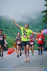 BIB: 1244, 134
                            <button type="button" onclick="openModal(5807280)" class="btn btn-primary btn-sm float-right btn-popup" data-toggle="modal" data-target=".modal-high-quality">
                        <i class="fas fa-shopping-cart"></i> Add to Cart
                    </button>
                                            <button type="button" onclick="isThisMe(5807280, true)" class="btn btn-success btn-sm float-right btn-popup btn-isme hidden" data-toggle="tooltip" data-placement="bottom" title="นี่คือรูปของคุณใช่ไหม คลิกที่นี่เพื่อเอาเข้าอัลบั้ม">
                        <i class="fas fa-plus"></i> Add to album
                    </button>
                    <button type="button" onclick="isThisMe(5807280, false)" class="btn btn-warning btn-sm float-right btn-popup btn-isnotme hidden">
                        <i class="fas fa-ban"></i> Remove from album
                    </button>