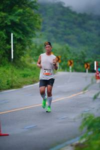 BIB: 1729
                            <button type="button" onclick="openModal(5805963)" class="btn btn-primary btn-sm float-right btn-popup" data-toggle="modal" data-target=".modal-high-quality">
                        <i class="fas fa-shopping-cart"></i> Add to Cart
                    </button>
                                            <button type="button" onclick="isThisMe(5805963, true)" class="btn btn-success btn-sm float-right btn-popup btn-isme hidden" data-toggle="tooltip" data-placement="bottom" title="นี่คือรูปของคุณใช่ไหม คลิกที่นี่เพื่อเอาเข้าอัลบั้ม">
                        <i class="fas fa-plus"></i> Add to album
                    </button>
                    <button type="button" onclick="isThisMe(5805963, false)" class="btn btn-warning btn-sm float-right btn-popup btn-isnotme hidden">
                        <i class="fas fa-ban"></i> Remove from album
                    </button>