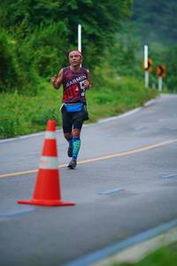 BIB: 
                            <button type="button" onclick="openModal(5805945)" class="btn btn-primary btn-sm float-right btn-popup" data-toggle="modal" data-target=".modal-high-quality">
                        <i class="fas fa-shopping-cart"></i> Add to Cart
                    </button>
                                            <button type="button" onclick="isThisMe(5805945, true)" class="btn btn-success btn-sm float-right btn-popup btn-isme hidden" data-toggle="tooltip" data-placement="bottom" title="นี่คือรูปของคุณใช่ไหม คลิกที่นี่เพื่อเอาเข้าอัลบั้ม">
                        <i class="fas fa-plus"></i> Add to album
                    </button>
                    <button type="button" onclick="isThisMe(5805945, false)" class="btn btn-warning btn-sm float-right btn-popup btn-isnotme hidden">
                        <i class="fas fa-ban"></i> Remove from album
                    </button>