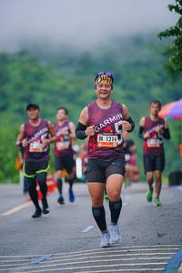 BIB: 1214
                            <button type="button" onclick="openModal(5807725)" class="btn btn-primary btn-sm float-right btn-popup" data-toggle="modal" data-target=".modal-high-quality">
                        <i class="fas fa-shopping-cart"></i> Add to Cart
                    </button>
                                            <button type="button" onclick="isThisMe(5807725, true)" class="btn btn-success btn-sm float-right btn-popup btn-isme hidden" data-toggle="tooltip" data-placement="bottom" title="นี่คือรูปของคุณใช่ไหม คลิกที่นี่เพื่อเอาเข้าอัลบั้ม">
                        <i class="fas fa-plus"></i> Add to album
                    </button>
                    <button type="button" onclick="isThisMe(5807725, false)" class="btn btn-warning btn-sm float-right btn-popup btn-isnotme hidden">
                        <i class="fas fa-ban"></i> Remove from album
                    </button>