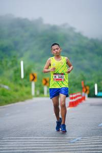 BIB: 5683
                            <button type="button" onclick="openModal(5806297)" class="btn btn-primary btn-sm float-right btn-popup" data-toggle="modal" data-target=".modal-high-quality">
                        <i class="fas fa-shopping-cart"></i> Add to Cart
                    </button>
                                            <button type="button" onclick="isThisMe(5806297, true)" class="btn btn-success btn-sm float-right btn-popup btn-isme hidden" data-toggle="tooltip" data-placement="bottom" title="นี่คือรูปของคุณใช่ไหม คลิกที่นี่เพื่อเอาเข้าอัลบั้ม">
                        <i class="fas fa-plus"></i> Add to album
                    </button>
                    <button type="button" onclick="isThisMe(5806297, false)" class="btn btn-warning btn-sm float-right btn-popup btn-isnotme hidden">
                        <i class="fas fa-ban"></i> Remove from album
                    </button>