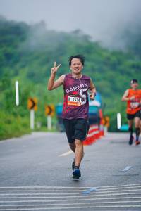 BIB: 1536
                            <button type="button" onclick="openModal(5807404)" class="btn btn-primary btn-sm float-right btn-popup" data-toggle="modal" data-target=".modal-high-quality">
                        <i class="fas fa-shopping-cart"></i> Add to Cart
                    </button>
                                            <button type="button" onclick="isThisMe(5807404, true)" class="btn btn-success btn-sm float-right btn-popup btn-isme hidden" data-toggle="tooltip" data-placement="bottom" title="นี่คือรูปของคุณใช่ไหม คลิกที่นี่เพื่อเอาเข้าอัลบั้ม">
                        <i class="fas fa-plus"></i> Add to album
                    </button>
                    <button type="button" onclick="isThisMe(5807404, false)" class="btn btn-warning btn-sm float-right btn-popup btn-isnotme hidden">
                        <i class="fas fa-ban"></i> Remove from album
                    </button>