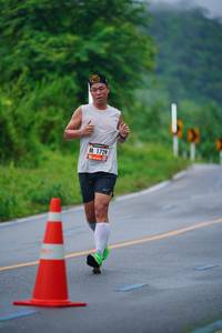 BIB: 1729
                            <button type="button" onclick="openModal(5805973)" class="btn btn-primary btn-sm float-right btn-popup" data-toggle="modal" data-target=".modal-high-quality">
                        <i class="fas fa-shopping-cart"></i> Add to Cart
                    </button>
                                            <button type="button" onclick="isThisMe(5805973, true)" class="btn btn-success btn-sm float-right btn-popup btn-isme hidden" data-toggle="tooltip" data-placement="bottom" title="นี่คือรูปของคุณใช่ไหม คลิกที่นี่เพื่อเอาเข้าอัลบั้ม">
                        <i class="fas fa-plus"></i> Add to album
                    </button>
                    <button type="button" onclick="isThisMe(5805973, false)" class="btn btn-warning btn-sm float-right btn-popup btn-isnotme hidden">
                        <i class="fas fa-ban"></i> Remove from album
                    </button>