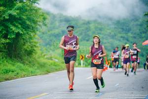 BIB: 355, 3410
                            <button type="button" onclick="openModal(5807945)" class="btn btn-primary btn-sm float-right btn-popup" data-toggle="modal" data-target=".modal-high-quality">
                        <i class="fas fa-shopping-cart"></i> Add to Cart
                    </button>
                                            <button type="button" onclick="isThisMe(5807945, true)" class="btn btn-success btn-sm float-right btn-popup btn-isme hidden" data-toggle="tooltip" data-placement="bottom" title="นี่คือรูปของคุณใช่ไหม คลิกที่นี่เพื่อเอาเข้าอัลบั้ม">
                        <i class="fas fa-plus"></i> Add to album
                    </button>
                    <button type="button" onclick="isThisMe(5807945, false)" class="btn btn-warning btn-sm float-right btn-popup btn-isnotme hidden">
                        <i class="fas fa-ban"></i> Remove from album
                    </button>