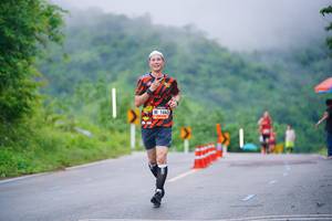 BIB: 1663
                            <button type="button" onclick="openModal(5806329)" class="btn btn-primary btn-sm float-right btn-popup" data-toggle="modal" data-target=".modal-high-quality">
                        <i class="fas fa-shopping-cart"></i> Add to Cart
                    </button>
                                            <button type="button" onclick="isThisMe(5806329, true)" class="btn btn-success btn-sm float-right btn-popup btn-isme hidden" data-toggle="tooltip" data-placement="bottom" title="นี่คือรูปของคุณใช่ไหม คลิกที่นี่เพื่อเอาเข้าอัลบั้ม">
                        <i class="fas fa-plus"></i> Add to album
                    </button>
                    <button type="button" onclick="isThisMe(5806329, false)" class="btn btn-warning btn-sm float-right btn-popup btn-isnotme hidden">
                        <i class="fas fa-ban"></i> Remove from album
                    </button>