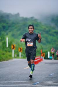 BIB: 1447, 
                            <button type="button" onclick="openModal(5807581)" class="btn btn-primary btn-sm float-right btn-popup" data-toggle="modal" data-target=".modal-high-quality">
                        <i class="fas fa-shopping-cart"></i> Add to Cart
                    </button>
                                            <button type="button" onclick="isThisMe(5807581, true)" class="btn btn-success btn-sm float-right btn-popup btn-isme hidden" data-toggle="tooltip" data-placement="bottom" title="นี่คือรูปของคุณใช่ไหม คลิกที่นี่เพื่อเอาเข้าอัลบั้ม">
                        <i class="fas fa-plus"></i> Add to album
                    </button>
                    <button type="button" onclick="isThisMe(5807581, false)" class="btn btn-warning btn-sm float-right btn-popup btn-isnotme hidden">
                        <i class="fas fa-ban"></i> Remove from album
                    </button>