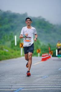 BIB: 1154
                            <button type="button" onclick="openModal(5806109)" class="btn btn-primary btn-sm float-right btn-popup" data-toggle="modal" data-target=".modal-high-quality">
                        <i class="fas fa-shopping-cart"></i> Add to Cart
                    </button>
                                            <button type="button" onclick="isThisMe(5806109, true)" class="btn btn-success btn-sm float-right btn-popup btn-isme hidden" data-toggle="tooltip" data-placement="bottom" title="นี่คือรูปของคุณใช่ไหม คลิกที่นี่เพื่อเอาเข้าอัลบั้ม">
                        <i class="fas fa-plus"></i> Add to album
                    </button>
                    <button type="button" onclick="isThisMe(5806109, false)" class="btn btn-warning btn-sm float-right btn-popup btn-isnotme hidden">
                        <i class="fas fa-ban"></i> Remove from album
                    </button>