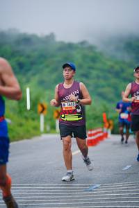 BIB: 1653
                            <button type="button" onclick="openModal(5807609)" class="btn btn-primary btn-sm float-right btn-popup" data-toggle="modal" data-target=".modal-high-quality">
                        <i class="fas fa-shopping-cart"></i> Add to Cart
                    </button>
                                            <button type="button" onclick="isThisMe(5807609, true)" class="btn btn-success btn-sm float-right btn-popup btn-isme hidden" data-toggle="tooltip" data-placement="bottom" title="นี่คือรูปของคุณใช่ไหม คลิกที่นี่เพื่อเอาเข้าอัลบั้ม">
                        <i class="fas fa-plus"></i> Add to album
                    </button>
                    <button type="button" onclick="isThisMe(5807609, false)" class="btn btn-warning btn-sm float-right btn-popup btn-isnotme hidden">
                        <i class="fas fa-ban"></i> Remove from album
                    </button>