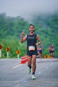 BIB: 1157
                            <button type="button" onclick="openModal(5807531)" class="btn btn-primary btn-sm float-right btn-popup" data-toggle="modal" data-target=".modal-high-quality">
                        <i class="fas fa-shopping-cart"></i> Add to Cart
                    </button>
                                            <button type="button" onclick="isThisMe(5807531, true)" class="btn btn-success btn-sm float-right btn-popup btn-isme hidden" data-toggle="tooltip" data-placement="bottom" title="นี่คือรูปของคุณใช่ไหม คลิกที่นี่เพื่อเอาเข้าอัลบั้ม">
                        <i class="fas fa-plus"></i> Add to album
                    </button>
                    <button type="button" onclick="isThisMe(5807531, false)" class="btn btn-warning btn-sm float-right btn-popup btn-isnotme hidden">
                        <i class="fas fa-ban"></i> Remove from album
                    </button>