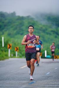 BIB: 1025
                            <button type="button" onclick="openModal(5807652)" class="btn btn-primary btn-sm float-right btn-popup" data-toggle="modal" data-target=".modal-high-quality">
                        <i class="fas fa-shopping-cart"></i> Add to Cart
                    </button>
                                            <button type="button" onclick="isThisMe(5807652, true)" class="btn btn-success btn-sm float-right btn-popup btn-isme hidden" data-toggle="tooltip" data-placement="bottom" title="นี่คือรูปของคุณใช่ไหม คลิกที่นี่เพื่อเอาเข้าอัลบั้ม">
                        <i class="fas fa-plus"></i> Add to album
                    </button>
                    <button type="button" onclick="isThisMe(5807652, false)" class="btn btn-warning btn-sm float-right btn-popup btn-isnotme hidden">
                        <i class="fas fa-ban"></i> Remove from album
                    </button>