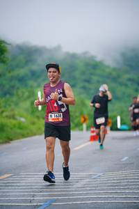 BIB: 1638
                            <button type="button" onclick="openModal(5807470)" class="btn btn-primary btn-sm float-right btn-popup" data-toggle="modal" data-target=".modal-high-quality">
                        <i class="fas fa-shopping-cart"></i> Add to Cart
                    </button>
                                            <button type="button" onclick="isThisMe(5807470, true)" class="btn btn-success btn-sm float-right btn-popup btn-isme hidden" data-toggle="tooltip" data-placement="bottom" title="นี่คือรูปของคุณใช่ไหม คลิกที่นี่เพื่อเอาเข้าอัลบั้ม">
                        <i class="fas fa-plus"></i> Add to album
                    </button>
                    <button type="button" onclick="isThisMe(5807470, false)" class="btn btn-warning btn-sm float-right btn-popup btn-isnotme hidden">
                        <i class="fas fa-ban"></i> Remove from album
                    </button>