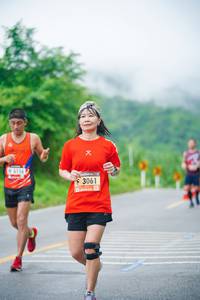 BIB: 156, 3061
                            <button type="button" onclick="openModal(5807888)" class="btn btn-primary btn-sm float-right btn-popup" data-toggle="modal" data-target=".modal-high-quality">
                        <i class="fas fa-shopping-cart"></i> Add to Cart
                    </button>
                                            <button type="button" onclick="isThisMe(5807888, true)" class="btn btn-success btn-sm float-right btn-popup btn-isme hidden" data-toggle="tooltip" data-placement="bottom" title="นี่คือรูปของคุณใช่ไหม คลิกที่นี่เพื่อเอาเข้าอัลบั้ม">
                        <i class="fas fa-plus"></i> Add to album
                    </button>
                    <button type="button" onclick="isThisMe(5807888, false)" class="btn btn-warning btn-sm float-right btn-popup btn-isnotme hidden">
                        <i class="fas fa-ban"></i> Remove from album
                    </button>