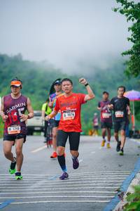 BIB: 1076, 1748
                            <button type="button" onclick="openModal(5807289)" class="btn btn-primary btn-sm float-right btn-popup" data-toggle="modal" data-target=".modal-high-quality">
                        <i class="fas fa-shopping-cart"></i> Add to Cart
                    </button>
                                            <button type="button" onclick="isThisMe(5807289, true)" class="btn btn-success btn-sm float-right btn-popup btn-isme hidden" data-toggle="tooltip" data-placement="bottom" title="นี่คือรูปของคุณใช่ไหม คลิกที่นี่เพื่อเอาเข้าอัลบั้ม">
                        <i class="fas fa-plus"></i> Add to album
                    </button>
                    <button type="button" onclick="isThisMe(5807289, false)" class="btn btn-warning btn-sm float-right btn-popup btn-isnotme hidden">
                        <i class="fas fa-ban"></i> Remove from album
                    </button>