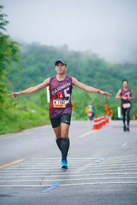 BIB: 1182
                            <button type="button" onclick="openModal(5806386)" class="btn btn-primary btn-sm float-right btn-popup" data-toggle="modal" data-target=".modal-high-quality">
                        <i class="fas fa-shopping-cart"></i> Add to Cart
                    </button>
                                            <button type="button" onclick="isThisMe(5806386, true)" class="btn btn-success btn-sm float-right btn-popup btn-isme hidden" data-toggle="tooltip" data-placement="bottom" title="นี่คือรูปของคุณใช่ไหม คลิกที่นี่เพื่อเอาเข้าอัลบั้ม">
                        <i class="fas fa-plus"></i> Add to album
                    </button>
                    <button type="button" onclick="isThisMe(5806386, false)" class="btn btn-warning btn-sm float-right btn-popup btn-isnotme hidden">
                        <i class="fas fa-ban"></i> Remove from album
                    </button>