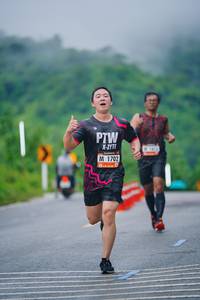 BIB: 1702
                            <button type="button" onclick="openModal(5807492)" class="btn btn-primary btn-sm float-right btn-popup" data-toggle="modal" data-target=".modal-high-quality">
                        <i class="fas fa-shopping-cart"></i> Add to Cart
                    </button>
                                            <button type="button" onclick="isThisMe(5807492, true)" class="btn btn-success btn-sm float-right btn-popup btn-isme hidden" data-toggle="tooltip" data-placement="bottom" title="นี่คือรูปของคุณใช่ไหม คลิกที่นี่เพื่อเอาเข้าอัลบั้ม">
                        <i class="fas fa-plus"></i> Add to album
                    </button>
                    <button type="button" onclick="isThisMe(5807492, false)" class="btn btn-warning btn-sm float-right btn-popup btn-isnotme hidden">
                        <i class="fas fa-ban"></i> Remove from album
                    </button>