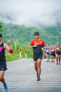 BIB: 
                            <button type="button" onclick="openModal(5807786)" class="btn btn-primary btn-sm float-right btn-popup" data-toggle="modal" data-target=".modal-high-quality">
                        <i class="fas fa-shopping-cart"></i> Add to Cart
                    </button>
                                            <button type="button" onclick="isThisMe(5807786, true)" class="btn btn-success btn-sm float-right btn-popup btn-isme hidden" data-toggle="tooltip" data-placement="bottom" title="นี่คือรูปของคุณใช่ไหม คลิกที่นี่เพื่อเอาเข้าอัลบั้ม">
                        <i class="fas fa-plus"></i> Add to album
                    </button>
                    <button type="button" onclick="isThisMe(5807786, false)" class="btn btn-warning btn-sm float-right btn-popup btn-isnotme hidden">
                        <i class="fas fa-ban"></i> Remove from album
                    </button>