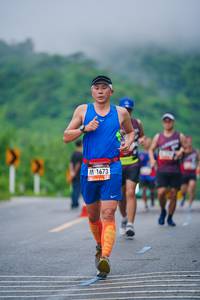 BIB: 1673
                            <button type="button" onclick="openModal(5807600)" class="btn btn-primary btn-sm float-right btn-popup" data-toggle="modal" data-target=".modal-high-quality">
                        <i class="fas fa-shopping-cart"></i> Add to Cart
                    </button>
                                            <button type="button" onclick="isThisMe(5807600, true)" class="btn btn-success btn-sm float-right btn-popup btn-isme hidden" data-toggle="tooltip" data-placement="bottom" title="นี่คือรูปของคุณใช่ไหม คลิกที่นี่เพื่อเอาเข้าอัลบั้ม">
                        <i class="fas fa-plus"></i> Add to album
                    </button>
                    <button type="button" onclick="isThisMe(5807600, false)" class="btn btn-warning btn-sm float-right btn-popup btn-isnotme hidden">
                        <i class="fas fa-ban"></i> Remove from album
                    </button>