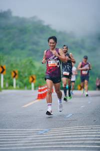 BIB: 1179
                            <button type="button" onclick="openModal(5806159)" class="btn btn-primary btn-sm float-right btn-popup" data-toggle="modal" data-target=".modal-high-quality">
                        <i class="fas fa-shopping-cart"></i> Add to Cart
                    </button>
                                            <button type="button" onclick="isThisMe(5806159, true)" class="btn btn-success btn-sm float-right btn-popup btn-isme hidden" data-toggle="tooltip" data-placement="bottom" title="นี่คือรูปของคุณใช่ไหม คลิกที่นี่เพื่อเอาเข้าอัลบั้ม">
                        <i class="fas fa-plus"></i> Add to album
                    </button>
                    <button type="button" onclick="isThisMe(5806159, false)" class="btn btn-warning btn-sm float-right btn-popup btn-isnotme hidden">
                        <i class="fas fa-ban"></i> Remove from album
                    </button>