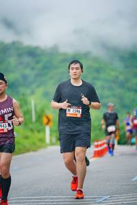 BIB: 1596, 943
                            <button type="button" onclick="openModal(5807815)" class="btn btn-primary btn-sm float-right btn-popup" data-toggle="modal" data-target=".modal-high-quality">
                        <i class="fas fa-shopping-cart"></i> Add to Cart
                    </button>
                                            <button type="button" onclick="isThisMe(5807815, true)" class="btn btn-success btn-sm float-right btn-popup btn-isme hidden" data-toggle="tooltip" data-placement="bottom" title="นี่คือรูปของคุณใช่ไหม คลิกที่นี่เพื่อเอาเข้าอัลบั้ม">
                        <i class="fas fa-plus"></i> Add to album
                    </button>
                    <button type="button" onclick="isThisMe(5807815, false)" class="btn btn-warning btn-sm float-right btn-popup btn-isnotme hidden">
                        <i class="fas fa-ban"></i> Remove from album
                    </button>