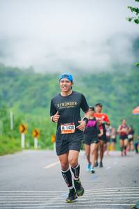 BIB: 1420
                            <button type="button" onclick="openModal(5807768)" class="btn btn-primary btn-sm float-right btn-popup" data-toggle="modal" data-target=".modal-high-quality">
                        <i class="fas fa-shopping-cart"></i> Add to Cart
                    </button>
                                            <button type="button" onclick="isThisMe(5807768, true)" class="btn btn-success btn-sm float-right btn-popup btn-isme hidden" data-toggle="tooltip" data-placement="bottom" title="นี่คือรูปของคุณใช่ไหม คลิกที่นี่เพื่อเอาเข้าอัลบั้ม">
                        <i class="fas fa-plus"></i> Add to album
                    </button>
                    <button type="button" onclick="isThisMe(5807768, false)" class="btn btn-warning btn-sm float-right btn-popup btn-isnotme hidden">
                        <i class="fas fa-ban"></i> Remove from album
                    </button>