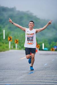 BIB: 1213
                            <button type="button" onclick="openModal(5806175)" class="btn btn-primary btn-sm float-right btn-popup" data-toggle="modal" data-target=".modal-high-quality">
                        <i class="fas fa-shopping-cart"></i> Add to Cart
                    </button>
                                            <button type="button" onclick="isThisMe(5806175, true)" class="btn btn-success btn-sm float-right btn-popup btn-isme hidden" data-toggle="tooltip" data-placement="bottom" title="นี่คือรูปของคุณใช่ไหม คลิกที่นี่เพื่อเอาเข้าอัลบั้ม">
                        <i class="fas fa-plus"></i> Add to album
                    </button>
                    <button type="button" onclick="isThisMe(5806175, false)" class="btn btn-warning btn-sm float-right btn-popup btn-isnotme hidden">
                        <i class="fas fa-ban"></i> Remove from album
                    </button>