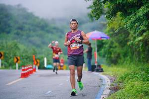 BIB: 1311
                            <button type="button" onclick="openModal(5806311)" class="btn btn-primary btn-sm float-right btn-popup" data-toggle="modal" data-target=".modal-high-quality">
                        <i class="fas fa-shopping-cart"></i> Add to Cart
                    </button>
                                            <button type="button" onclick="isThisMe(5806311, true)" class="btn btn-success btn-sm float-right btn-popup btn-isme hidden" data-toggle="tooltip" data-placement="bottom" title="นี่คือรูปของคุณใช่ไหม คลิกที่นี่เพื่อเอาเข้าอัลบั้ม">
                        <i class="fas fa-plus"></i> Add to album
                    </button>
                    <button type="button" onclick="isThisMe(5806311, false)" class="btn btn-warning btn-sm float-right btn-popup btn-isnotme hidden">
                        <i class="fas fa-ban"></i> Remove from album
                    </button>