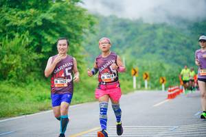 BIB: 1622, 1619
                            <button type="button" onclick="openModal(5807901)" class="btn btn-primary btn-sm float-right btn-popup" data-toggle="modal" data-target=".modal-high-quality">
                        <i class="fas fa-shopping-cart"></i> Add to Cart
                    </button>
                                            <button type="button" onclick="isThisMe(5807901, true)" class="btn btn-success btn-sm float-right btn-popup btn-isme hidden" data-toggle="tooltip" data-placement="bottom" title="นี่คือรูปของคุณใช่ไหม คลิกที่นี่เพื่อเอาเข้าอัลบั้ม">
                        <i class="fas fa-plus"></i> Add to album
                    </button>
                    <button type="button" onclick="isThisMe(5807901, false)" class="btn btn-warning btn-sm float-right btn-popup btn-isnotme hidden">
                        <i class="fas fa-ban"></i> Remove from album
                    </button>